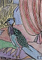Bunter Vogel.jpg